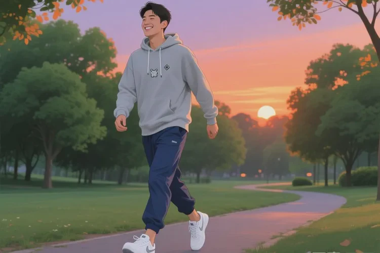 37岁晚餐血糖15.3是怎么回事(图3)