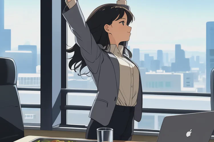 45岁空腹血糖8.9是怎么回事(图4)