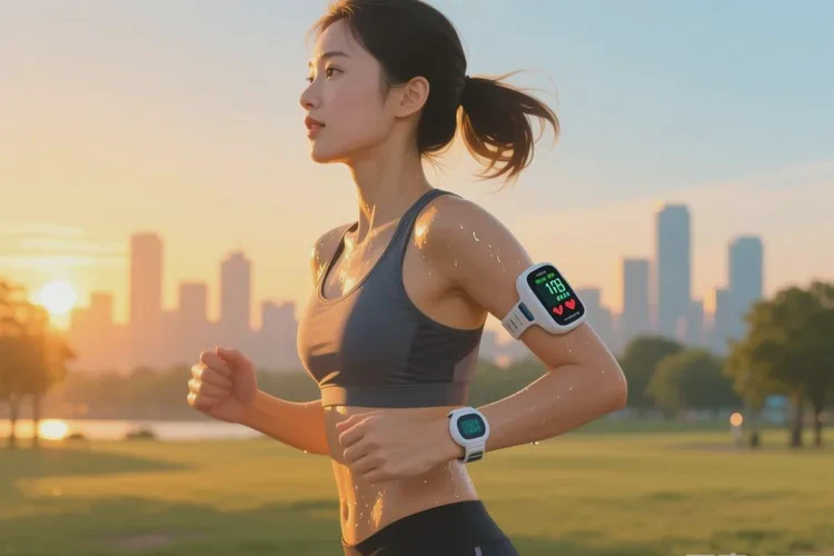 37岁餐后血糖21.1是怎么回事(图2)