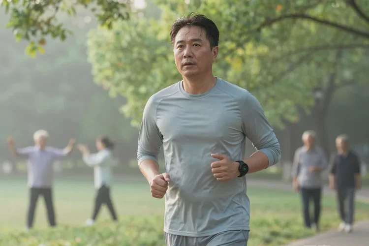 37歲空腹血糖17.9是怎么回事(圖3)