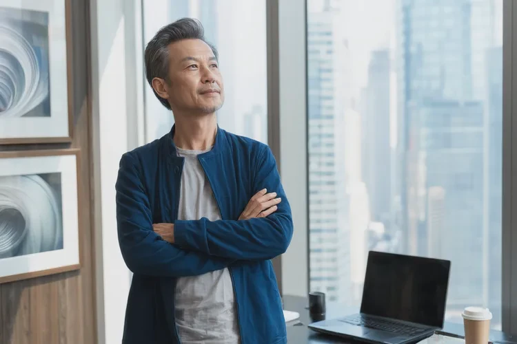 45岁晚餐血糖5点8是怎么回事(图4)