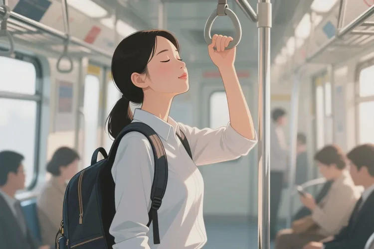 37歲空腹血糖3.6是怎么回事(圖4)