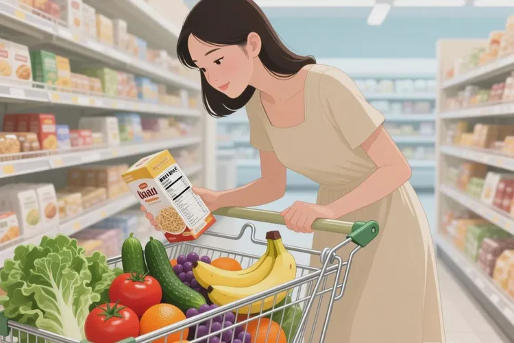 37岁空腹血糖4.3是怎么回事(图4)