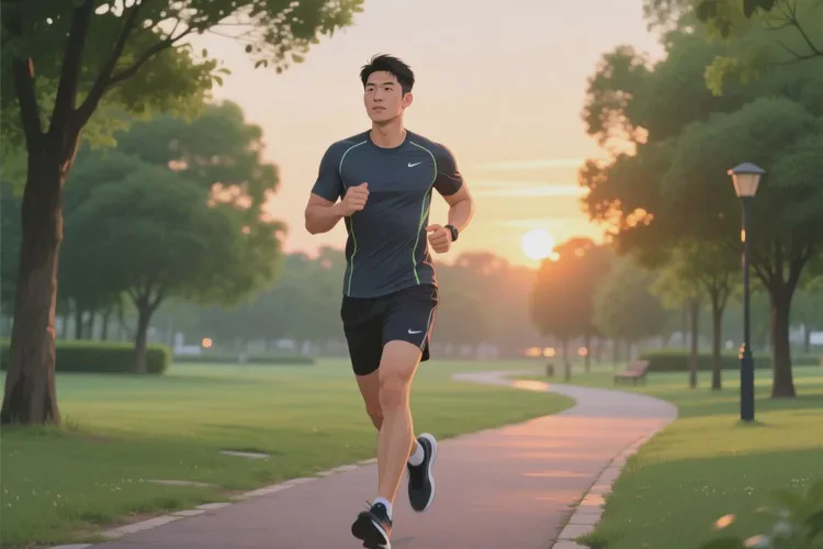 37歲晚餐血糖17.4是怎么回事(圖3)