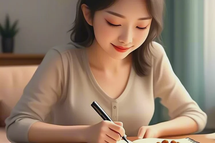 45歲晚餐血糖8點(diǎn)1是怎么回事(圖2)