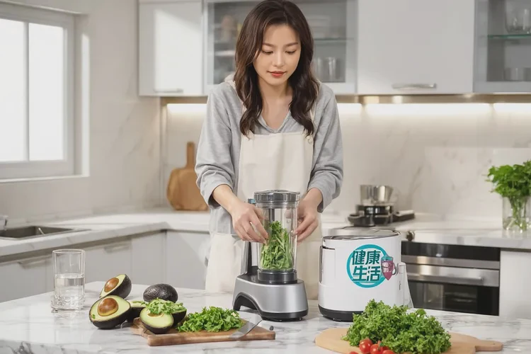 45岁空腹血糖3点9是怎么回事(图2)