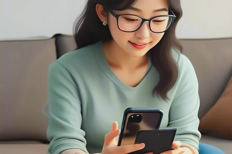 45岁餐后血糖4.4是怎么回事(图4)