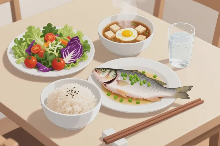 37岁空腹血糖17.5是怎么回事(图4)