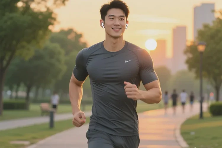 37岁空腹血糖7.2是怎么回事(图3)