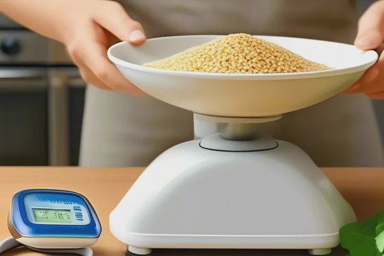 45岁晚餐血糖23.6是怎么回事(图1)