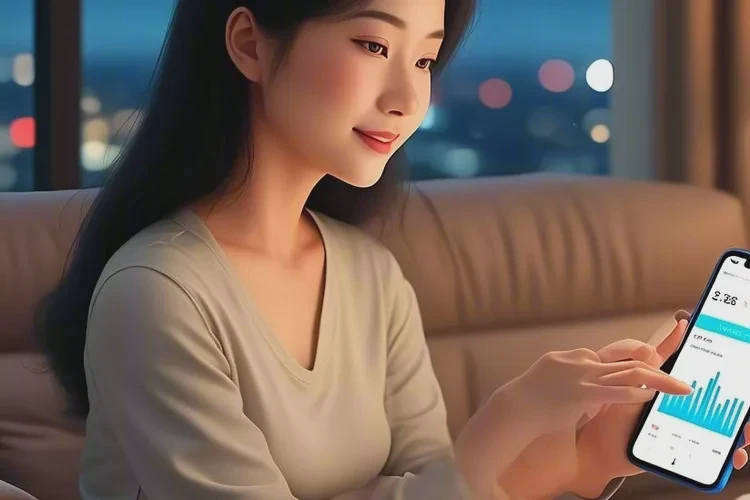 45歲晚餐血糖16點(diǎn)2是怎么回事(圖2)