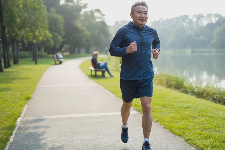 45岁餐后血糖21.4是怎么回事(图2)