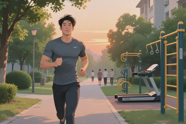 37岁餐后血糖18点5是怎么回事(图3)