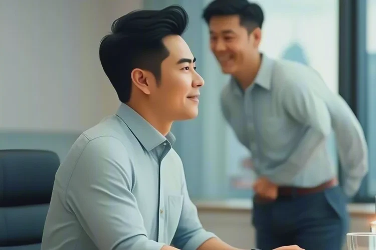 45岁空腹血糖7.5是怎么回事(图4)