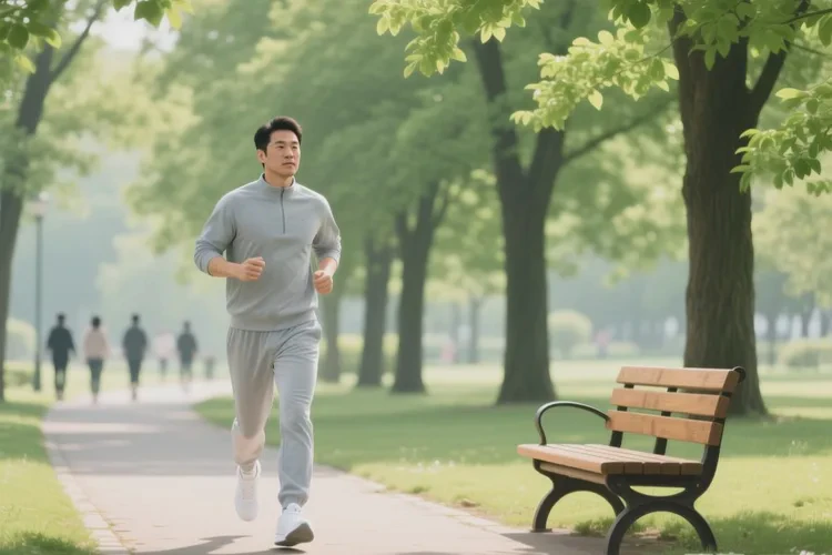 37岁餐后血糖19.4是怎么回事(图4)