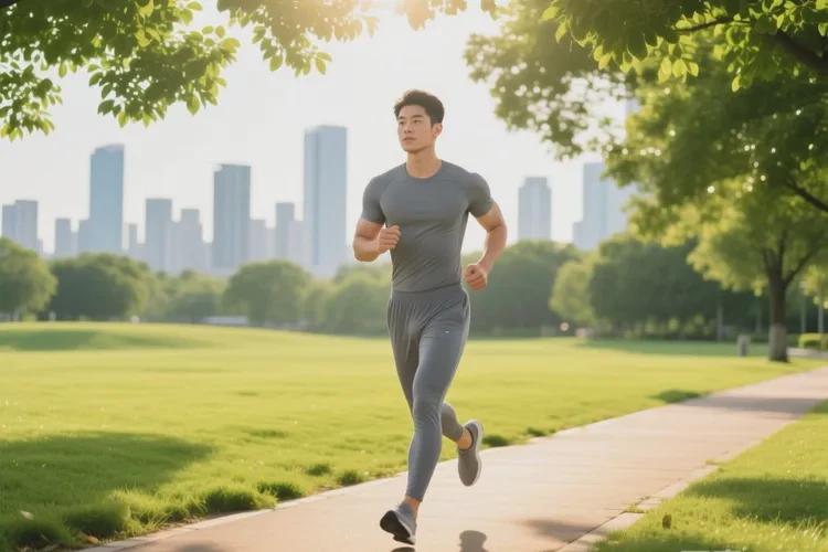 37岁餐后血糖21.8是怎么回事(图4)