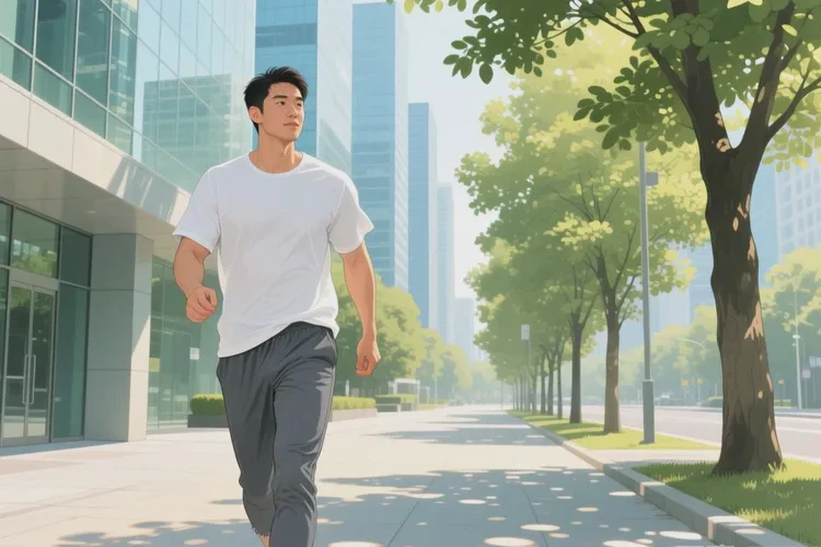 37岁餐后血糖12点9是怎么回事(图3)