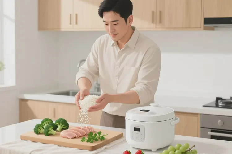 37岁餐后血糖23.4是怎么回事(图3)