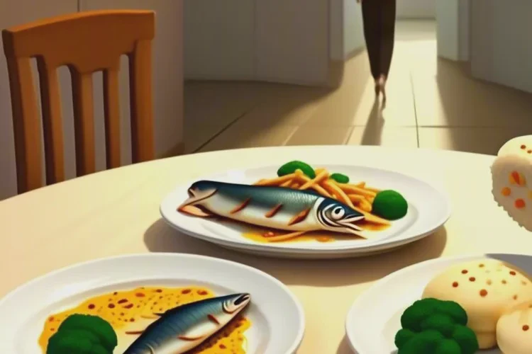 45歲晚餐血糖30.3是怎么回事(圖3)