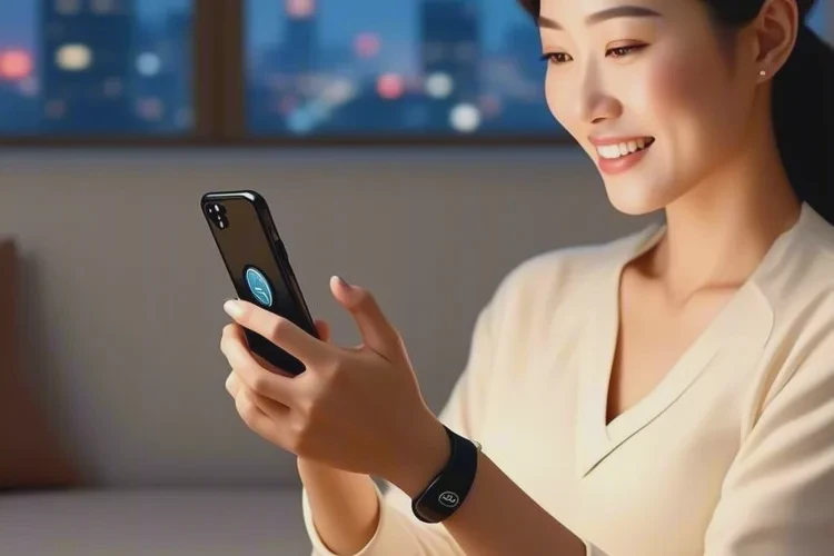 45歲晚餐血糖25.2是怎么回事(圖2)