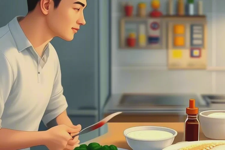 45歲空腹血糖15點0是怎么回事(圖3)