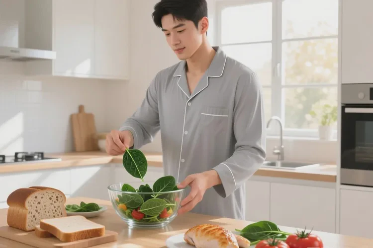 37歲空腹血糖19點(diǎn)7是怎么回事(圖3)