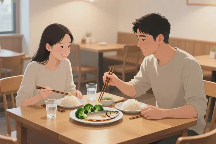 37岁餐后血糖19点1是怎么回事(图3)