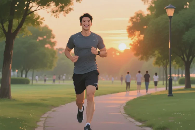 37岁餐后血糖11点4是怎么回事(图4)