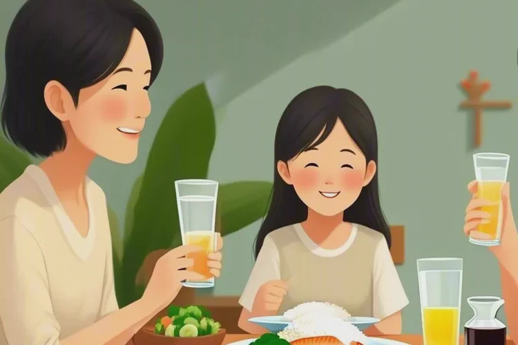 45岁餐后血糖18点8是怎么回事(图4)