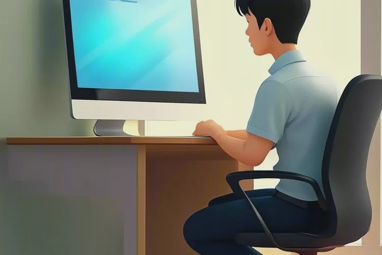 45岁餐后血糖10.6是怎么回事(图3)