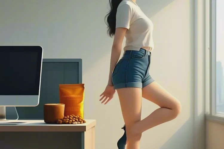 45岁空腹血糖16.6是怎么回事(图2)