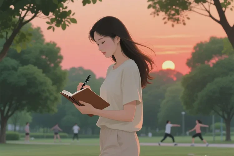 37歲晚餐血糖5.7是怎么回事(圖2)