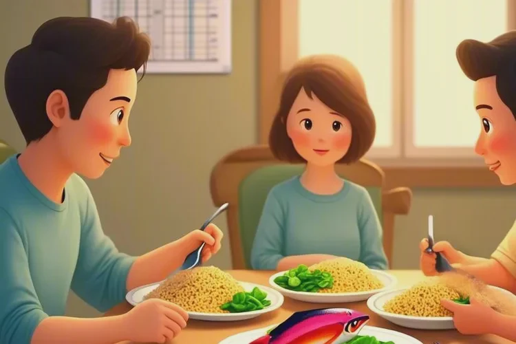 45岁空腹血糖13点0是怎么回事(图3)