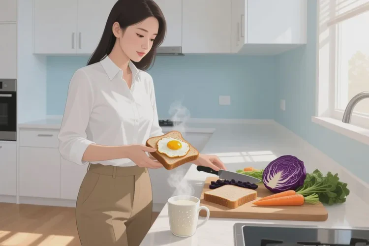 37歲餐后血糖11點0是怎么回事(圖2)