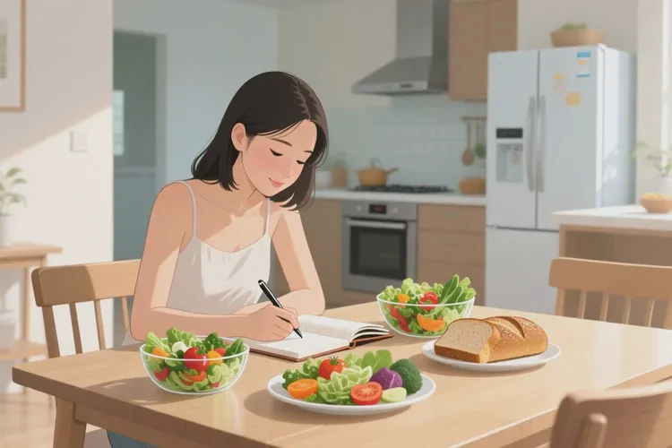 37岁空腹血糖25.0是怎么回事(图3)