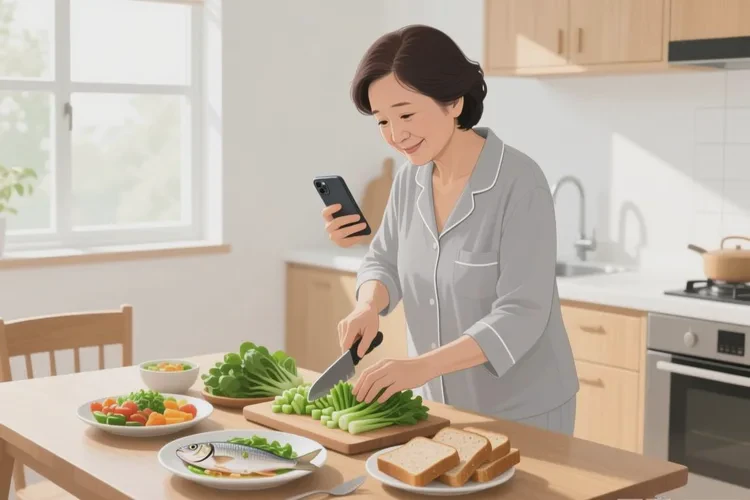 37岁晚餐血糖16.1是怎么回事(图2)