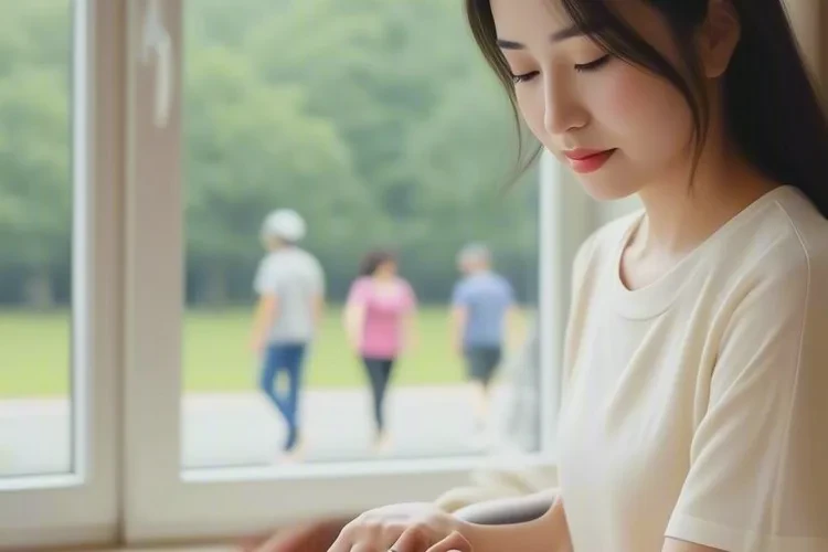 45岁晚餐血糖10.9是怎么回事(图2)