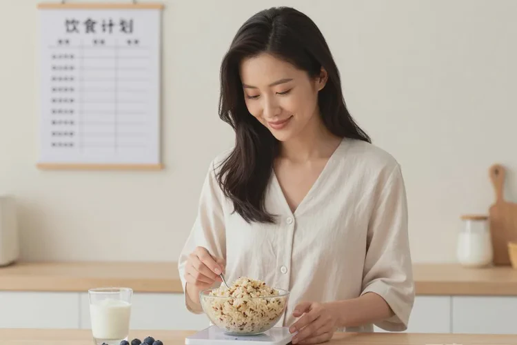 37岁空腹血糖20.7是怎么回事(图4)