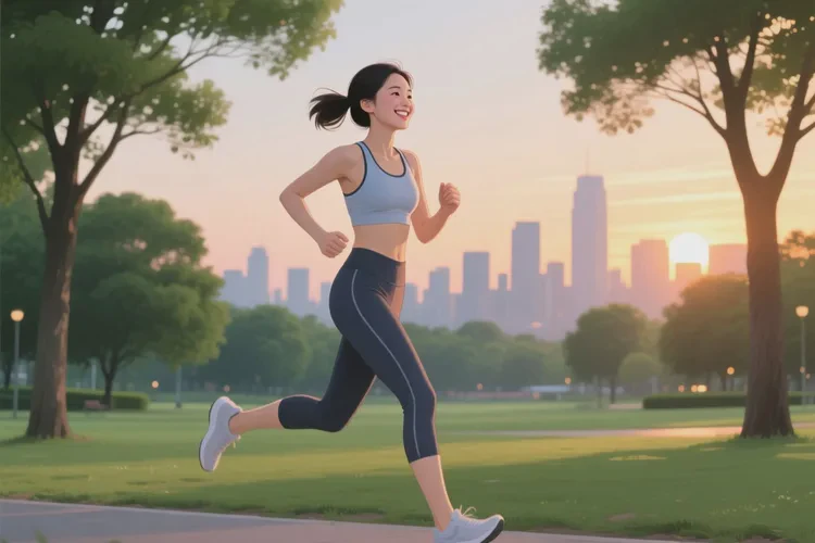 37歲空腹血糖4.4是怎么回事(圖2)