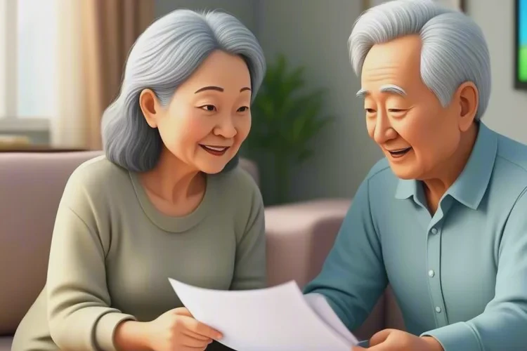 45岁晚餐血糖13点1是怎么回事(图3)