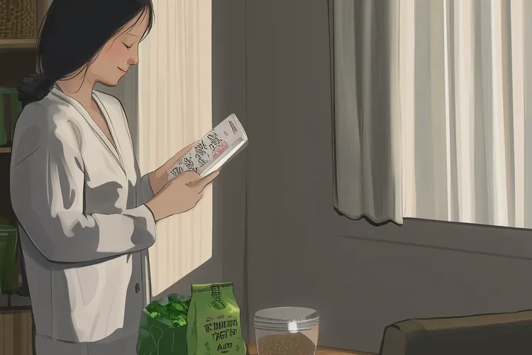 45岁晚餐血糖24.0是怎么回事(图2)