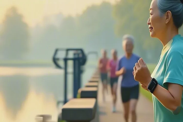 45岁餐后血糖14点7是怎么回事(图4)