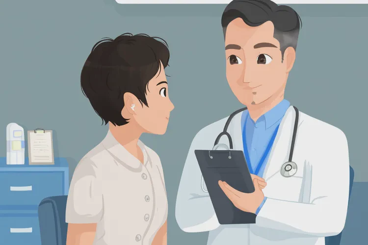 45岁餐后血糖12点1是怎么回事(图4)