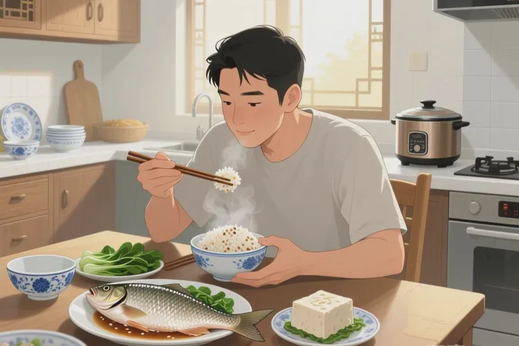 37岁餐后血糖20点7是怎么回事(图3)