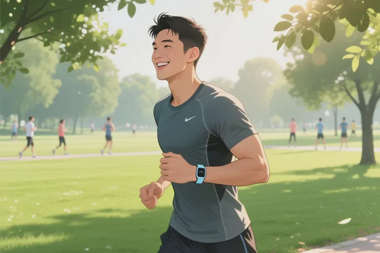 37岁空腹血糖25.5是怎么回事(图4)