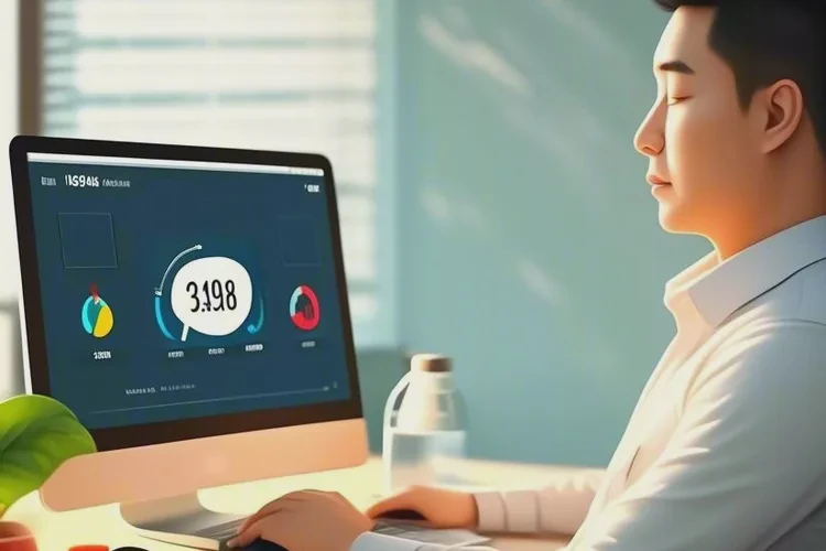 44岁睡前血糖6点2是怎么回事(图2)