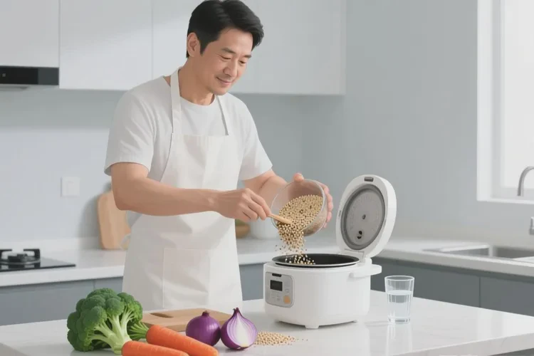 37歲晚餐血糖7.5是怎么回事(圖3)