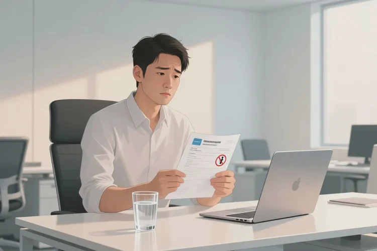 37岁空腹血糖6.4是怎么回事(图1)