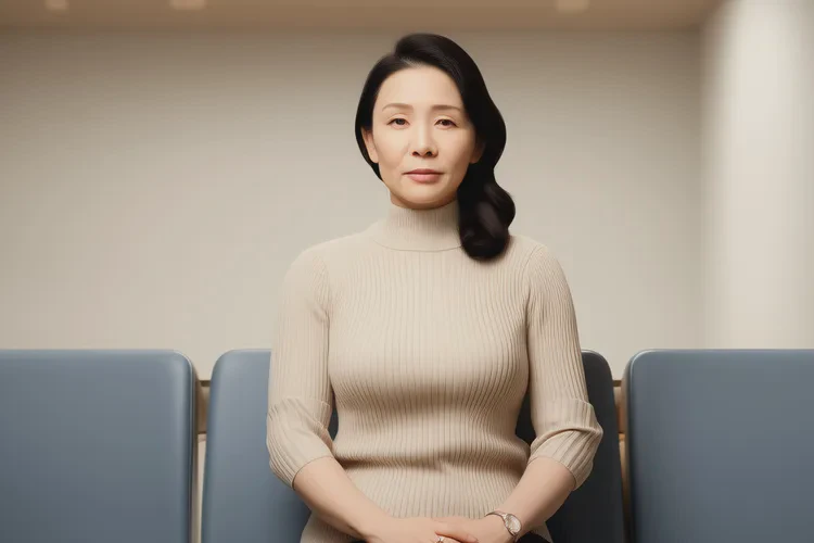 45岁晚餐血糖12点6是怎么回事(图4)