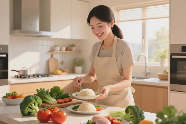 37岁晚餐血糖5.6是怎么回事(图2)